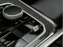BMW X5 xDrive50e - M-Sport Pro - M-Zetels - Carbon Interieur - Pano - Trekhaak