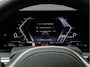 BMW X5 xDrive50e - M-Sport Pro - M-Zetels - Carbon Interieur - Pano - Trekhaak