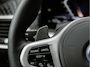 BMW X5 xDrive50e - M-Sport Pro - M-Zetels - Carbon Interieur - Pano - Trekhaak