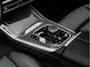BMW X5 xDrive50e - M-Sport Pro - M-Zetels - Carbon Interieur - Pano - Trekhaak