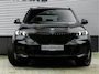 BMW X5 xDrive50e - M-Sport Pro - M-Zetels - Carbon Interieur - Pano - Trekhaak