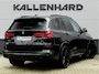 BMW X5 xDrive50e - M-Sport Pro - M-Zetels - Carbon Interieur - Pano - Trekhaak