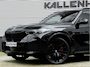 BMW X5 xDrive50e - M-Sport Pro - M-Zetels - Carbon Interieur - Pano - Trekhaak