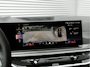 BMW X5 xDrive50e - M-Sport Pro - M-Zetels - Carbon Interieur - Pano - Trekhaak