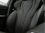BMW X5 xDrive50e - M-Sport Pro - M-Zetels - Carbon Interieur - Pano - Trekhaak