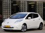 Nissan Leaf 30kWh TEKNA/ TREKHAAK/ LEER/ 360° CAMERA/ BOSE AUDIO/ PDC ACHTER