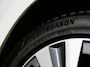 Nissan Leaf 30kWh TEKNA/ TREKHAAK/ LEER/ 360° CAMERA/ BOSE AUDIO/ PDC ACHTER