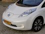 Nissan Leaf 30kWh TEKNA/ TREKHAAK/ LEER/ 360° CAMERA/ BOSE AUDIO/ PDC ACHTER