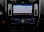 Nissan Leaf 30kWh TEKNA/ TREKHAAK/ LEER/ 360° CAMERA/ BOSE AUDIO/ PDC ACHTER