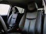 Nissan Leaf 30kWh TEKNA/ TREKHAAK/ LEER/ 360° CAMERA/ BOSE AUDIO/ PDC ACHTER