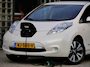 Nissan Leaf 30kWh TEKNA/ TREKHAAK/ LEER/ 360° CAMERA/ BOSE AUDIO/ PDC ACHTER