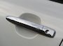 Nissan Leaf 30kWh TEKNA/ TREKHAAK/ LEER/ 360° CAMERA/ BOSE AUDIO/ PDC ACHTER