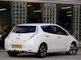 Nissan Leaf 30kWh TEKNA/ TREKHAAK/ LEER/ 360° CAMERA/ BOSE AUDIO/ PDC ACHTER