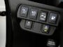 Nissan Leaf 30kWh TEKNA/ TREKHAAK/ LEER/ 360° CAMERA/ BOSE AUDIO/ PDC ACHTER