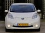 Nissan Leaf 30kWh TEKNA/ TREKHAAK/ LEER/ 360° CAMERA/ BOSE AUDIO/ PDC ACHTER