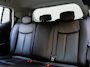 Nissan Leaf 30kWh TEKNA/ TREKHAAK/ LEER/ 360° CAMERA/ BOSE AUDIO/ PDC ACHTER