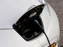 Nissan Leaf 30kWh TEKNA/ TREKHAAK/ LEER/ 360° CAMERA/ BOSE AUDIO/ PDC ACHTER