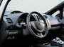 Nissan Leaf 30kWh TEKNA/ TREKHAAK/ LEER/ 360° CAMERA/ BOSE AUDIO/ PDC ACHTER