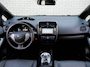 Nissan Leaf 30kWh TEKNA/ TREKHAAK/ LEER/ 360° CAMERA/ BOSE AUDIO/ PDC ACHTER