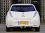 Nissan Leaf 30kWh TEKNA/ TREKHAAK/ LEER/ 360° CAMERA/ BOSE AUDIO/ PDC ACHTER