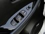 Nissan Leaf 30kWh TEKNA/ TREKHAAK/ LEER/ 360° CAMERA/ BOSE AUDIO/ PDC ACHTER