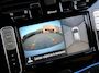 Nissan Leaf 30kWh TEKNA/ TREKHAAK/ LEER/ 360° CAMERA/ BOSE AUDIO/ PDC ACHTER