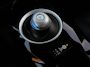 Nissan Leaf 30kWh TEKNA/ TREKHAAK/ LEER/ 360° CAMERA/ BOSE AUDIO/ PDC ACHTER