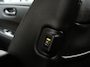 Nissan Leaf 30kWh TEKNA/ TREKHAAK/ LEER/ 360° CAMERA/ BOSE AUDIO/ PDC ACHTER