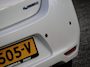 Nissan Leaf 30kWh TEKNA/ TREKHAAK/ LEER/ 360° CAMERA/ BOSE AUDIO/ PDC ACHTER