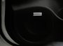 Nissan Leaf 30kWh TEKNA/ TREKHAAK/ LEER/ 360° CAMERA/ BOSE AUDIO/ PDC ACHTER