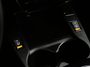 Nissan Leaf 30kWh TEKNA/ TREKHAAK/ LEER/ 360° CAMERA/ BOSE AUDIO/ PDC ACHTER