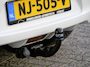 Nissan Leaf 30kWh TEKNA/ TREKHAAK/ LEER/ 360° CAMERA/ BOSE AUDIO/ PDC ACHTER