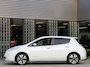 Nissan Leaf 30kWh TEKNA/ TREKHAAK/ LEER/ 360° CAMERA/ BOSE AUDIO/ PDC ACHTER