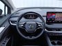 Skoda Enyaq 60 180pk | SoH 95% | Apple Carplay/Android Auto |  Achteruitrijcamera | 19" Velgen