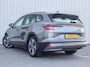 Skoda Enyaq 60 180pk | SoH 95% | Apple Carplay/Android Auto |  Achteruitrijcamera | 19" Velgen