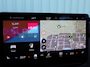 Skoda Enyaq 60 180pk | SoH 95% | Apple Carplay/Android Auto |  Achteruitrijcamera | 19" Velgen