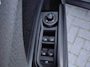 Skoda Enyaq 60 180pk | SoH 95% | Apple Carplay/Android Auto |  Achteruitrijcamera | 19" Velgen