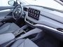 Skoda Enyaq 60 180pk | SoH 95% | Apple Carplay/Android Auto |  Achteruitrijcamera | 19" Velgen
