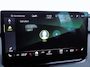 Skoda Enyaq 60 180pk | SoH 95% | Apple Carplay/Android Auto |  Achteruitrijcamera | 19" Velgen