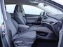 Skoda Enyaq 60 180pk | SoH 95% | Apple Carplay/Android Auto |  Achteruitrijcamera | 19" Velgen