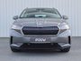 Skoda Enyaq 60 180pk | SoH 95% | Apple Carplay/Android Auto |  Achteruitrijcamera | 19" Velgen