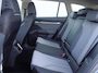 Skoda Enyaq 60 180pk | SoH 95% | Apple Carplay/Android Auto |  Achteruitrijcamera | 19" Velgen
