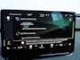 Skoda Enyaq 60 180pk | SoH 95% | Apple Carplay/Android Auto |  Achteruitrijcamera | 19" Velgen