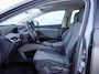 Skoda Enyaq 60 180pk | SoH 95% | Apple Carplay/Android Auto |  Achteruitrijcamera | 19" Velgen