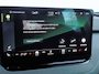Skoda Enyaq 60 180pk | SoH 95% | Apple Carplay/Android Auto |  Achteruitrijcamera | 19" Velgen