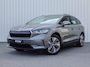 Skoda Enyaq 60 180pk | SoH 95% | Apple Carplay/Android Auto |  Achteruitrijcamera | 19" Velgen
