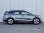 Skoda Enyaq 60 180pk | SoH 95% | Apple Carplay/Android Auto |  Achteruitrijcamera | 19" Velgen