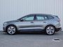 Skoda Enyaq 60 180pk | SoH 95% | Apple Carplay/Android Auto |  Achteruitrijcamera | 19" Velgen