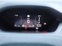 Skoda Enyaq 60 180pk | SoH 95% | Apple Carplay/Android Auto |  Achteruitrijcamera | 19" Velgen