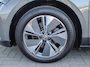 Skoda Enyaq 60 180pk | SoH 95% | Apple Carplay/Android Auto |  Achteruitrijcamera | 19" Velgen